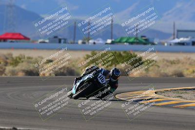 media/Oct-29-2022-CVMA (Sat) [[14c0aa3b66]]/Race 10 Supersport Open/